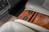 1997 Mercedes-Benz CL 420 - Offered without reserve - 43