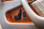 1997 Mercedes-Benz CL 420 - Offered without reserve - 44