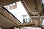 1997 Mercedes-Benz CL 420 - Offered without reserve - 45
