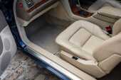1997 Mercedes-Benz CL 420 - Offered without reserve - 46