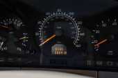1997 Mercedes-Benz CL 420 - Offered without reserve - 49