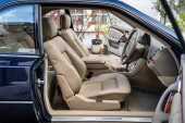 1997 Mercedes-Benz CL 420 - Offered without reserve - 54
