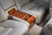 1997 Mercedes-Benz CL 420 - Offered without reserve - 58
