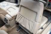 1997 Mercedes-Benz CL 420 - Offered without reserve - 61