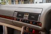 1997 Mercedes-Benz CL 420 - Offered without reserve - 63