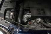 1997 Mercedes-Benz CL 420 - Offered without reserve - 64