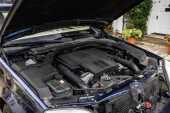 1997 Mercedes-Benz CL 420 - Offered without reserve - 68