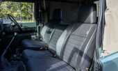 1999 Land Rover Defender 90 Td5 - Offered without reserve - 4