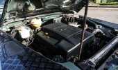 1999 Land Rover Defender 90 Td5 - Offered without reserve - 5