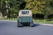 1999 Land Rover Defender 90 Td5 - Offered without reserve - 7