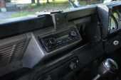 1999 Land Rover Defender 90 Td5 - Offered without reserve - 14