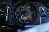 1999 Land Rover Defender 90 Td5 - Offered without reserve - 15