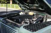 1999 Land Rover Defender 90 Td5 - Offered without reserve - 17