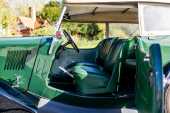 1937 Morris Eight Series II Tourer - Offered without reserve - 11