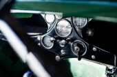 1937 Morris Eight Series II Tourer - Offered without reserve - 12