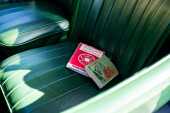 1937 Morris Eight Series II Tourer - Offered without reserve - 44