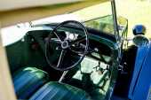 1937 Morris Eight Series II Tourer - Offered without reserve - 59