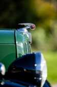 1937 Morris Eight Series II Tourer - Offered without reserve - 66