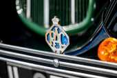 1937 Morris Eight Series II Tourer - Offered without reserve - 67
