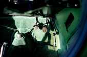 1937 Morris Eight Series II Tourer - Offered without reserve - 90