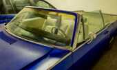 1970 Chrysler 300 Cabriolet - Offered without reserve - 2