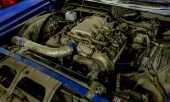 1970 Chrysler 300 Cabriolet - Offered without reserve - 5