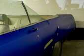 1970 Chrysler 300 Cabriolet - Offered without reserve - 7