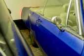 1970 Chrysler 300 Cabriolet - Offered without reserve - 8
