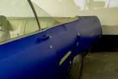 1970 Chrysler 300 Cabriolet - Offered without reserve - 10