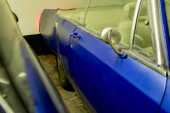 1970 Chrysler 300 Cabriolet - Offered without reserve - 11