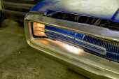 1970 Chrysler 300 Cabriolet - Offered without reserve - 14