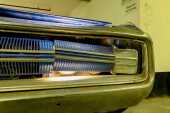 1970 Chrysler 300 Cabriolet - Offered without reserve - 21
