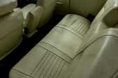 1970 Chrysler 300 Cabriolet - Offered without reserve - 25