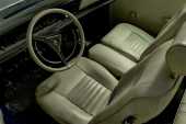 1970 Chrysler 300 Cabriolet - Offered without reserve - 27