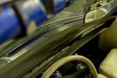 1970 Chrysler 300 Cabriolet - Offered without reserve - 28