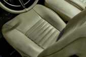1970 Chrysler 300 Cabriolet - Offered without reserve - 29