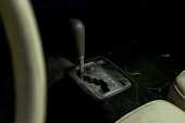 1970 Chrysler 300 Cabriolet - Offered without reserve - 31