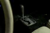 1970 Chrysler 300 Cabriolet - Offered without reserve - 32