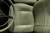1970 Chrysler 300 Cabriolet - Offered without reserve - 33
