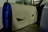 1970 Chrysler 300 Cabriolet - Offered without reserve - 35