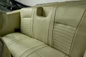 1970 Chrysler 300 Cabriolet - Offered without reserve - 36