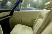 1970 Chrysler 300 Cabriolet - Offered without reserve - 38