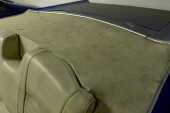1970 Chrysler 300 Cabriolet - Offered without reserve - 39