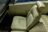 1970 Chrysler 300 Cabriolet - Offered without reserve - 40