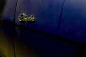 1970 Chrysler 300 Cabriolet - Offered without reserve - 45