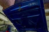 1970 Chrysler 300 Cabriolet - Offered without reserve - 47