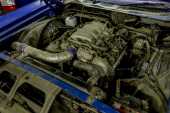 1970 Chrysler 300 Cabriolet - Offered without reserve - 48