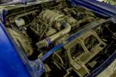 1970 Chrysler 300 Cabriolet - Offered without reserve - 50