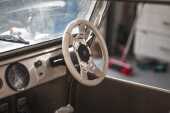 1972 JAS Volkswagen Beach Buggy - 1.8 Volkswagen GTI engine Offered without reserve - 22