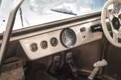 1972 JAS Volkswagen Beach Buggy - 1.8 Volkswagen GTI engine Offered without reserve - 23